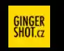  Ginger Shot